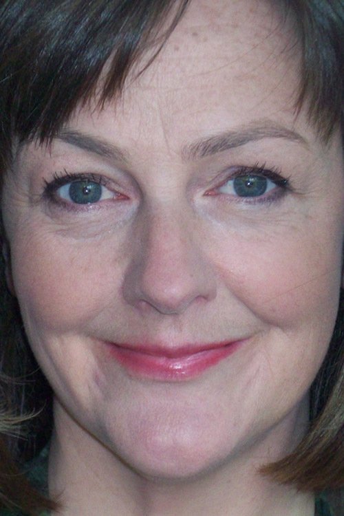 Rachel Gleeves profile picture