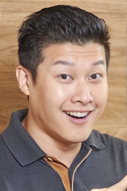 Joe Yau profile picture