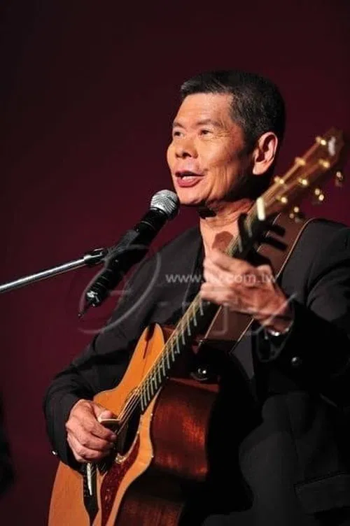 Ng Choh-Choh profile picture