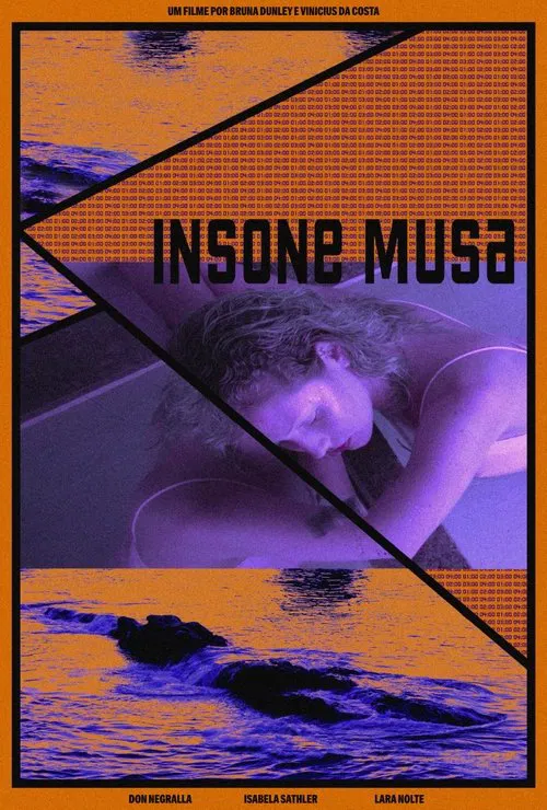 Insone Musa movie poster