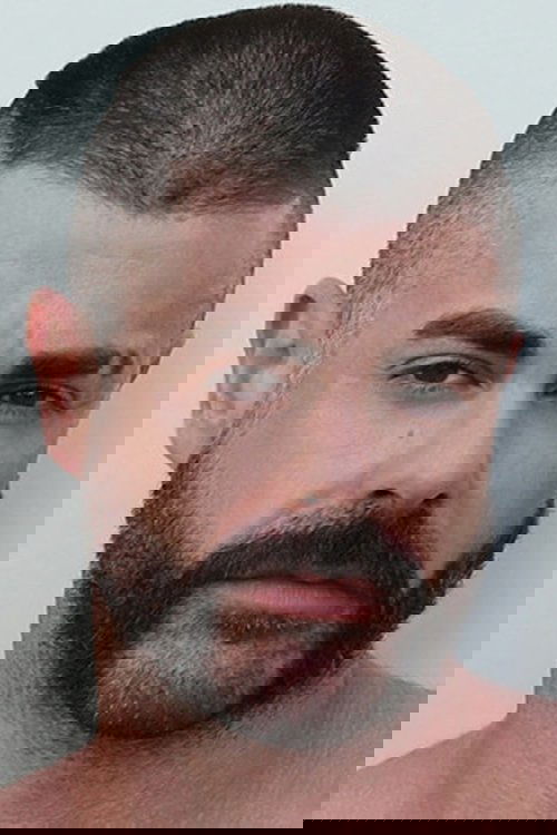 Jose profile picture