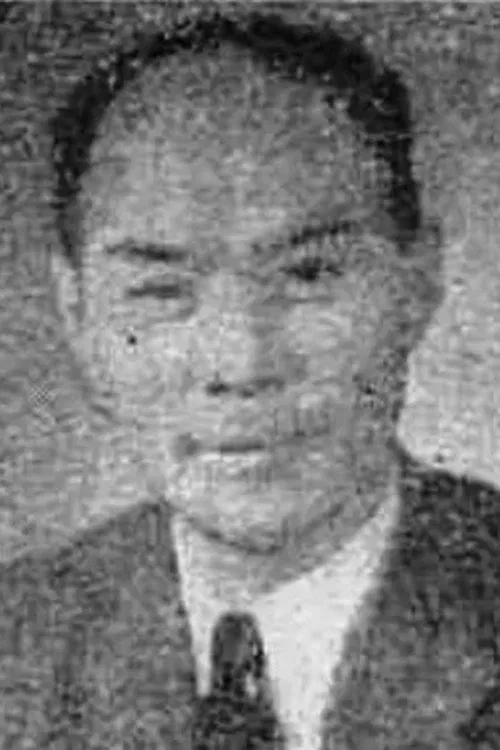 Yiwei Qiu profile picture