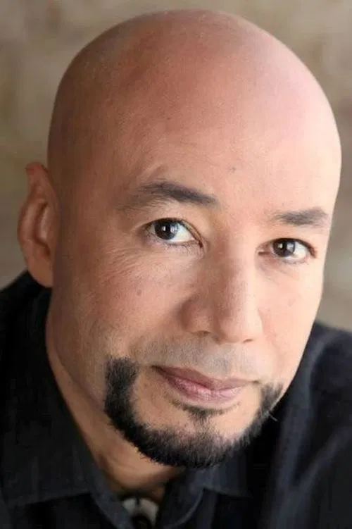Armando DuBon Jr. profile picture