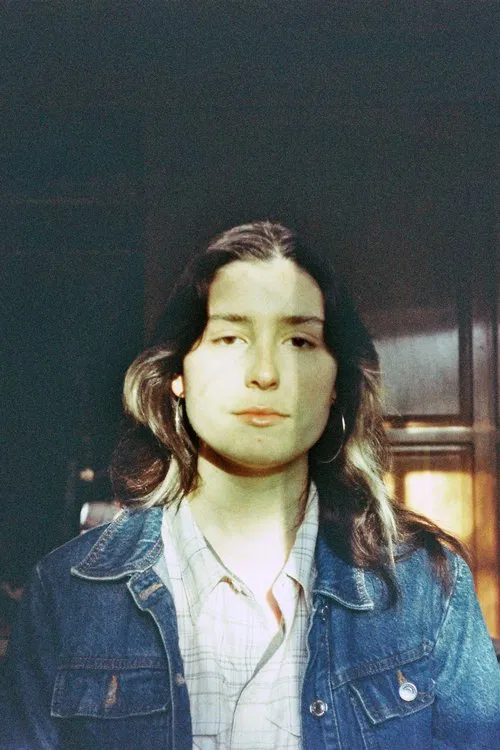 Olivia Opizo Korondi profile picture