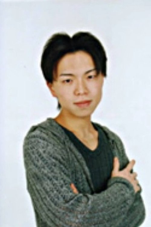 Taisuke Yamamoto profile picture