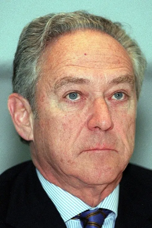 Rainer E. Gut profile picture