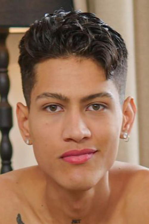 Tonni Veroncini profile picture