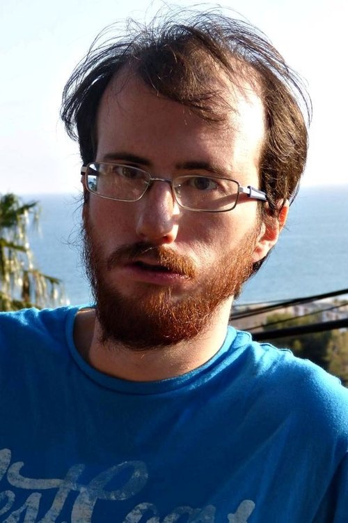 Foto de perfil de Toni Junyent