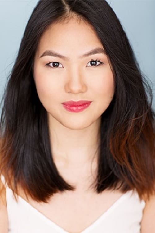 Chi Nguyen profile picture