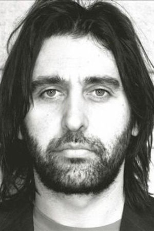 Jason Croot profile picture