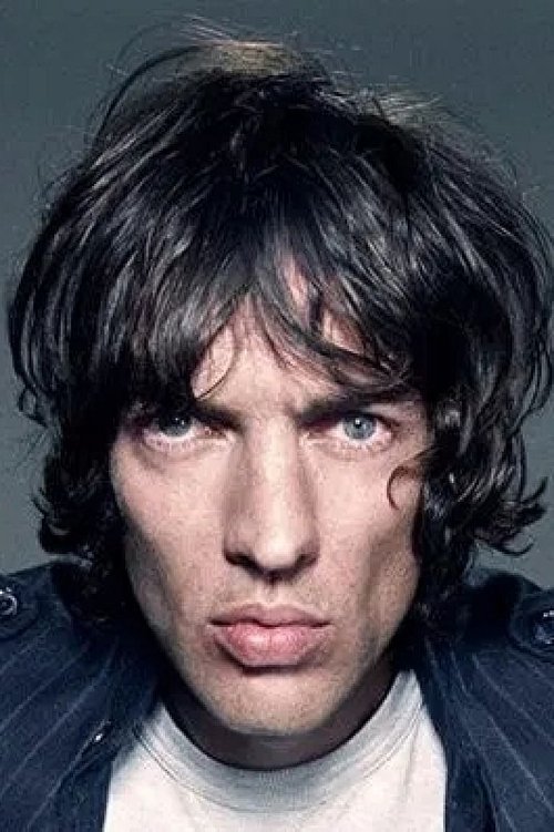 Richard Ashcroft profile picture