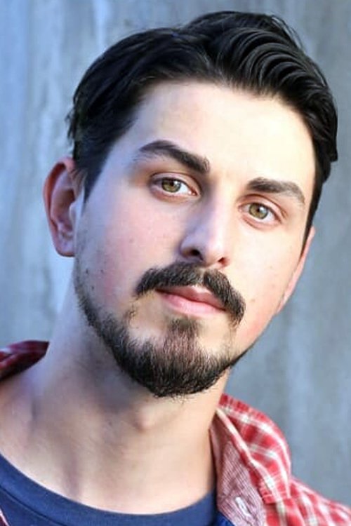 Misha Arobelidze profile picture