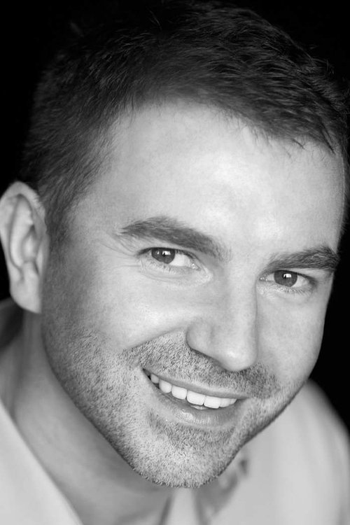 Olivier Henry profile picture