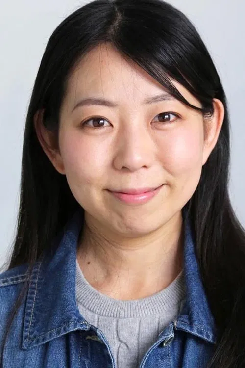 Kaori Takeda profile picture