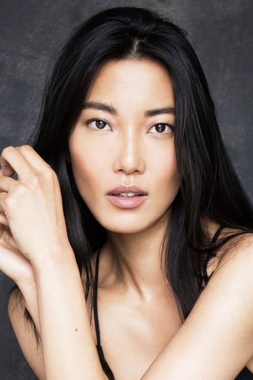 Foto de perfil de Lily Gao