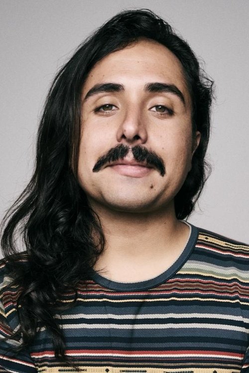 Joshuah Arizmendi profile picture
