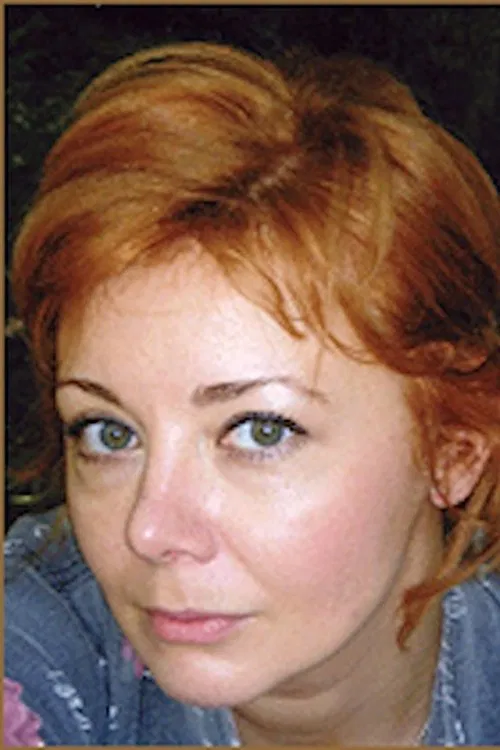 Екатерина Александрушкина profile picture