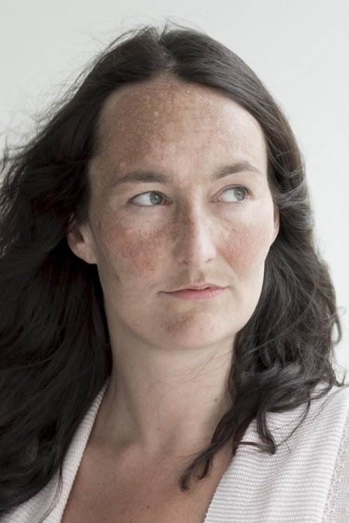 Kari Anne Moe profile picture