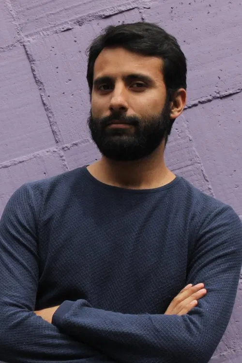 Foto de perfil de Julio César Durán