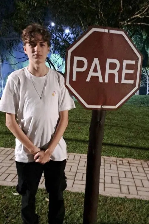 Pedro Augusto profile picture