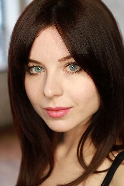 Ashley Tredenick profile picture