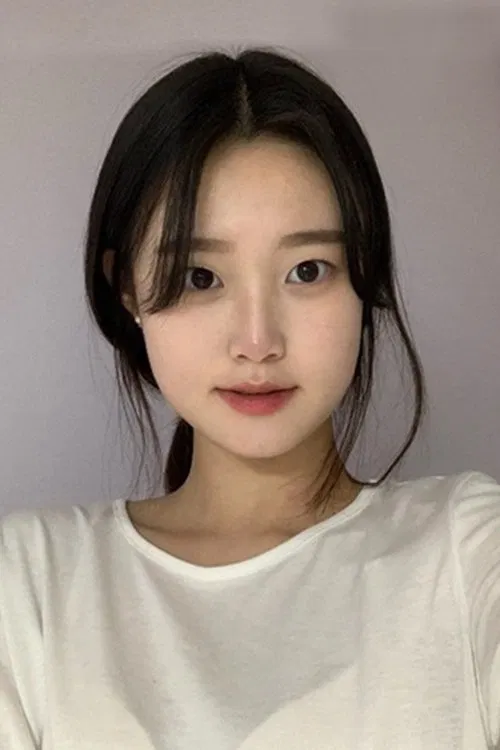 이채현 profile picture
