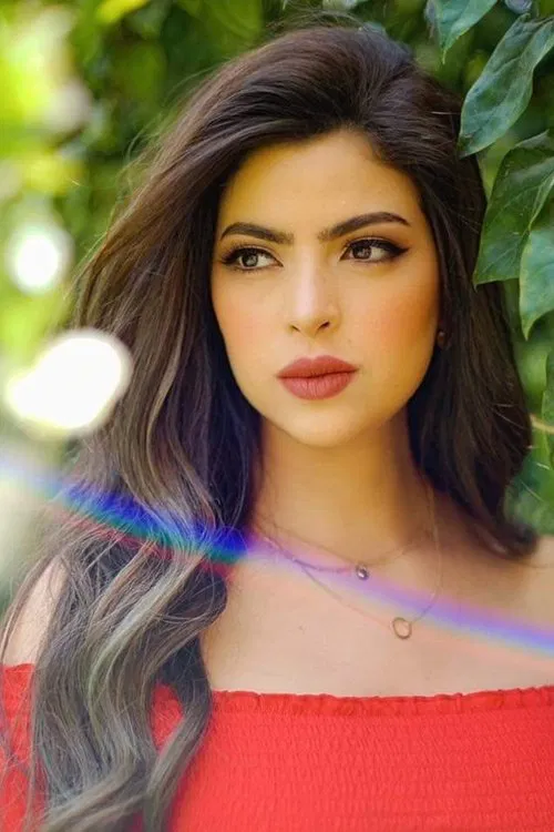 Merna Gamel profile picture