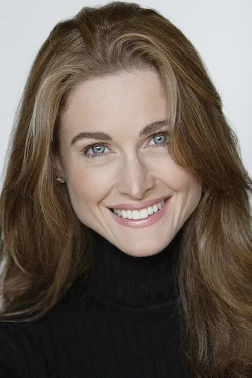 Lisa King profile picture