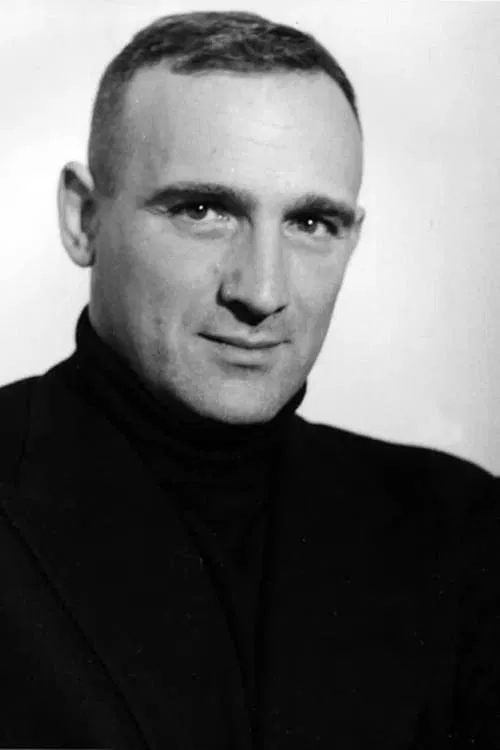 Valerio Zurlini profile picture