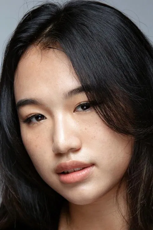 Foto de perfil de Cheryl Tong