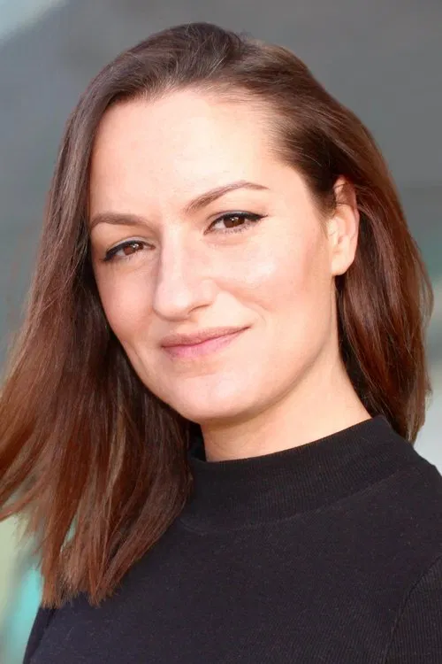 Foto de perfil de Bella van Meel