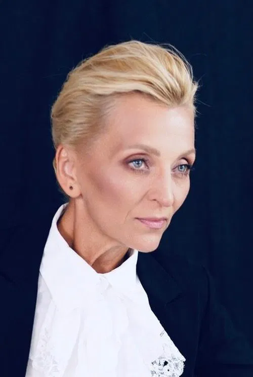 Светлана Демидовская profile picture