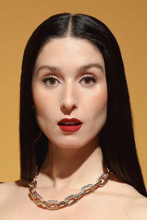 Foto de perfil de Francisca Valenzuela
