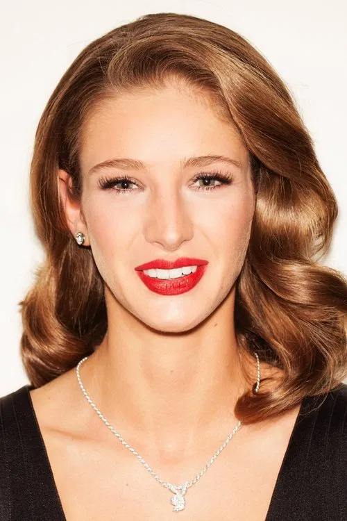 Emily Agnes profile picture