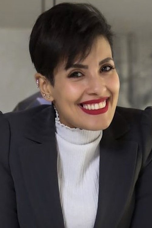 مريم الشقراوي profile picture