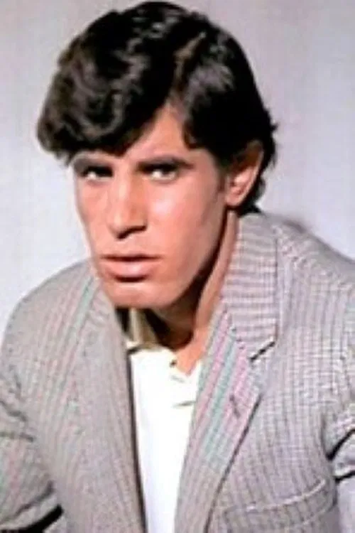 Blas Romero 'El Platanito' profile picture