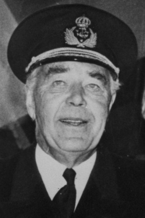 Prince Bertil profile picture