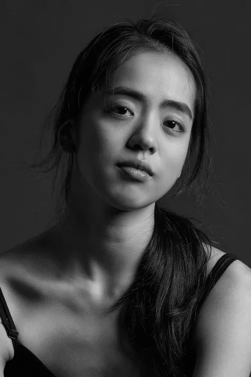 Chen-yu Hou profile picture