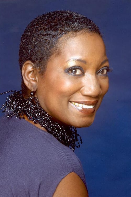 Rhetta Hughes profile picture