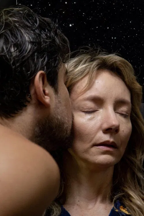 Eclipse movie poster