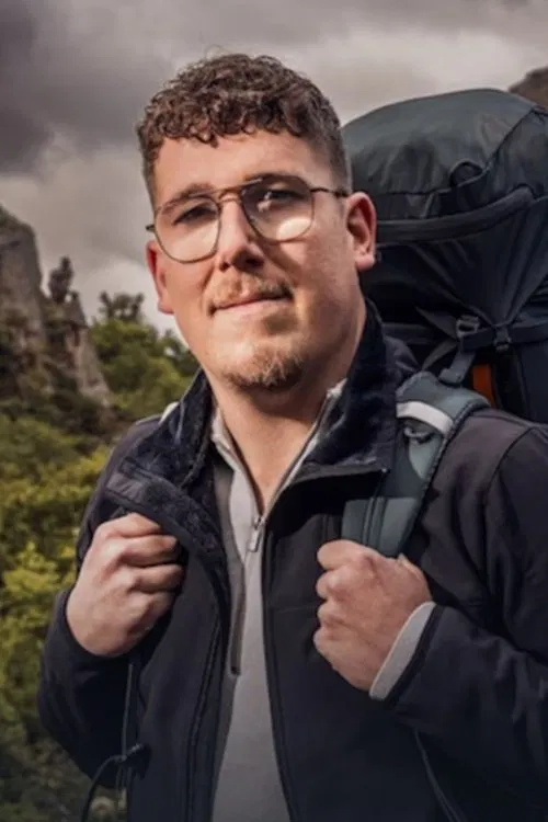 Mitch profile picture