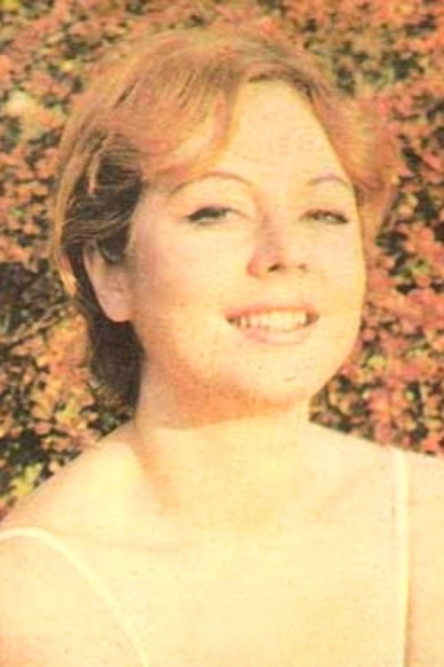 Tülin Elgin profile picture