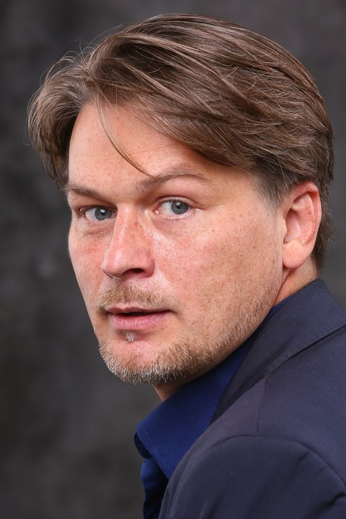 Aleksandr Petrov profile picture