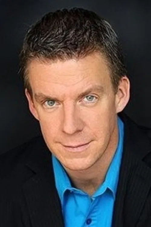 Timothy E. Brummund profile picture