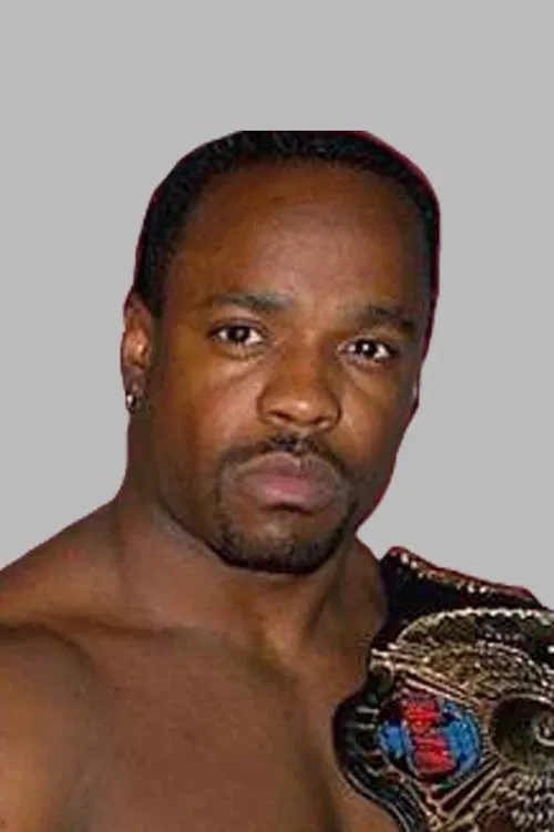Andrew Warner profile picture