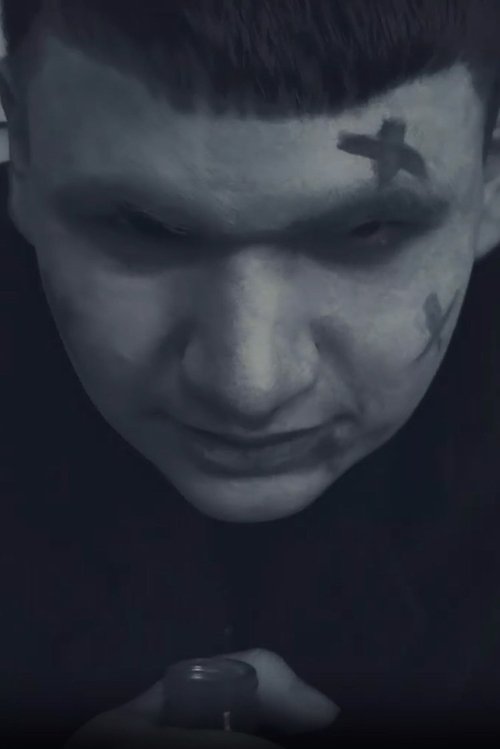 Riley G profile picture