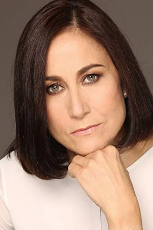 Lumi Cavazos profile picture
