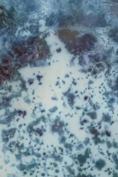 The Turning Centre of a Still World movie poster