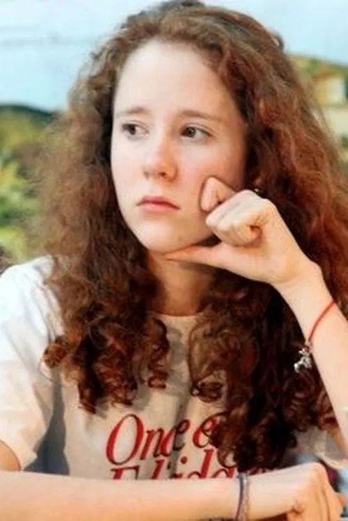Hanna Rosenbaum profile picture