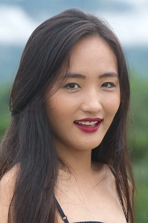 Chum Darang profile picture